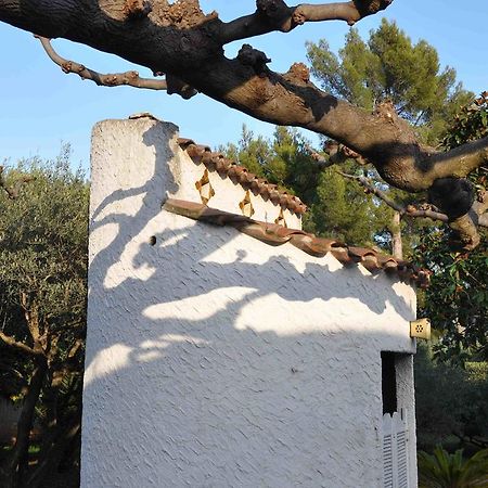 Du Cote De Chez Soi Ξενοδοχείο Λα Σιοτά Εξωτερικό φωτογραφία