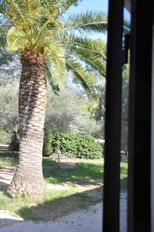 Du Cote De Chez Soi Ξενοδοχείο Λα Σιοτά Δωμάτιο φωτογραφία